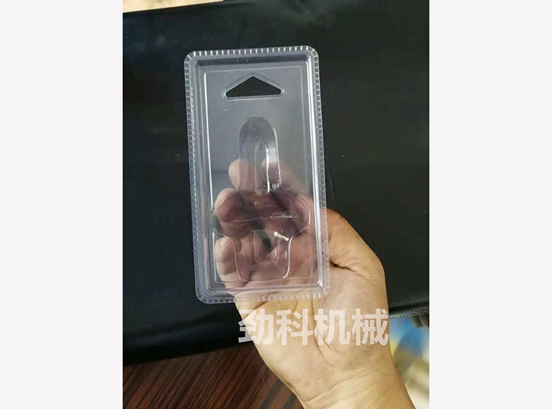 高周波产品